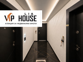 ������� 3-����� | Imot.bg � ����� ������ 12