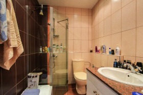 ������� 3-����� | Imot.bg � ����� ������ 9