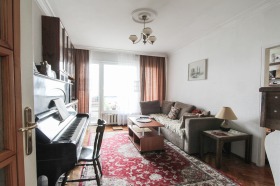 ������� 3-����� | Imot.bg � ����� ������ 4