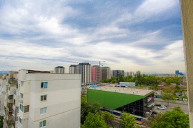 ������� 3-����� | Imot.bg � ����� ������ 8