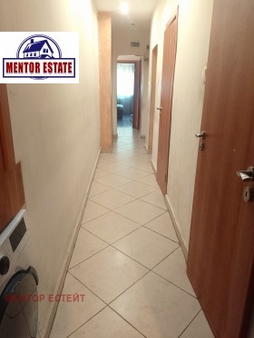  4- | Imot.bg    13