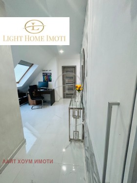   | Imot.bg    5