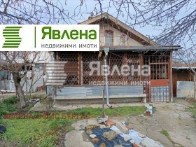 House Livada, region Burgas 1