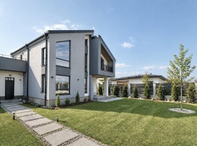 ������� ���� | Imot.bg � ����� ������ 6