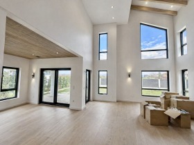 ������� ���� | Imot.bg � ����� ������ 3