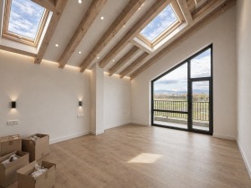 ������� ���� | Imot.bg � ����� ������ 4