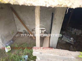 ������� ���� | Imot.bg � ����� ������ 8