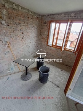 ������� ���� | Imot.bg � ����� ������ 13