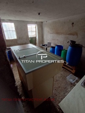 ������� ���� | Imot.bg � ����� ������ 11