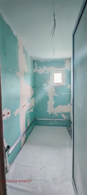 ������� ���� | Imot.bg � ����� ������ 9