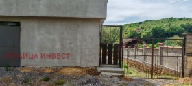 ������� ���� | Imot.bg � ����� ������ 7