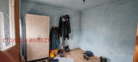 ������� ���� | Imot.bg � ����� ������ 11