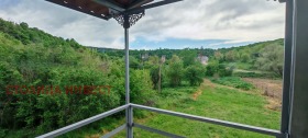 ������� ���� | Imot.bg � ����� ������ 15