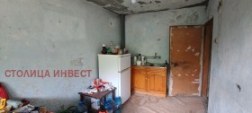 ������� ���� | Imot.bg � ����� ������ 10