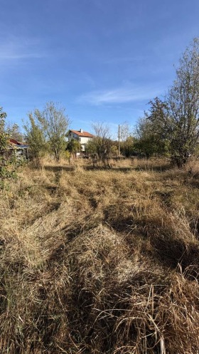 ������� ���� | Imot.bg � ����� ������ 6