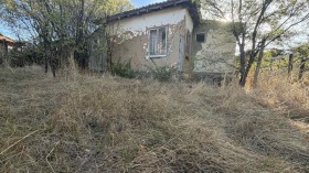 ������� ���� | Imot.bg � ����� ������ 14