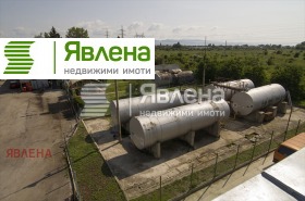 ����� ������� ����. ���������,���� �����, ������ �����