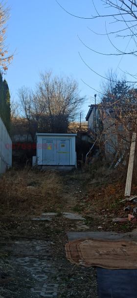 ������� ������ | Imot.bg � ����� ������ 3