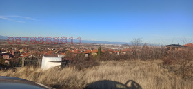 ������� ������ | Imot.bg � ����� ������ 4
