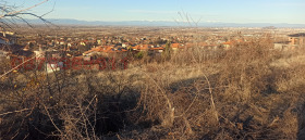 ������� ������ | Imot.bg � ����� ������ 2