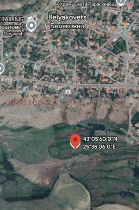 ����� ������� ������,�. ���������, ������ ������ �������