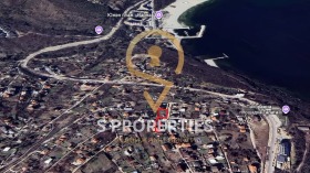 ����� ������� ������,���� �����, �-� ��������