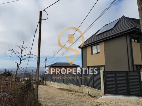 ������� ������ | Imot.bg � ����� ������ 7