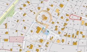 ������� ������ | Imot.bg � ����� ������ 4