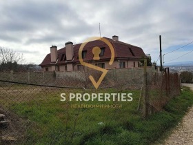 ������� ������ | Imot.bg � ����� ������ 2