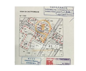 ������� ������ | Imot.bg � ����� ������ 5