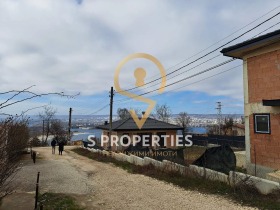 ������� ������ | Imot.bg � ����� ������ 6