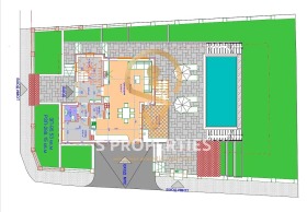 ������� ������ | Imot.bg � ����� ������ 9