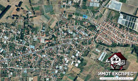 ������� ������ | Imot.bg � ����� ������ 2