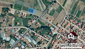 ����� ������� ������,�. ���������, ������ ���������