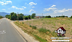 ������� ������ | Imot.bg � ����� ������ 3