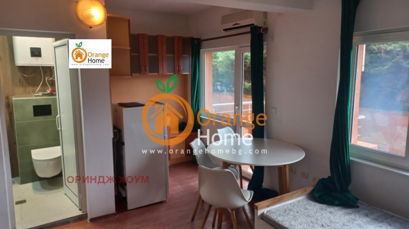 Na prodej  Studio oblast Varna , Bjala , 30 m2 | 13303466 - obraz [16]