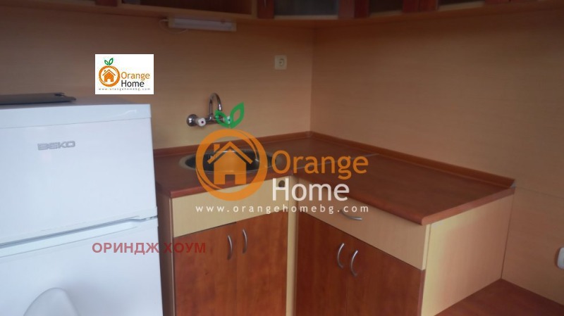 Na prodej  Studio oblast Varna , Bjala , 30 m2 | 13303466 - obraz [3]