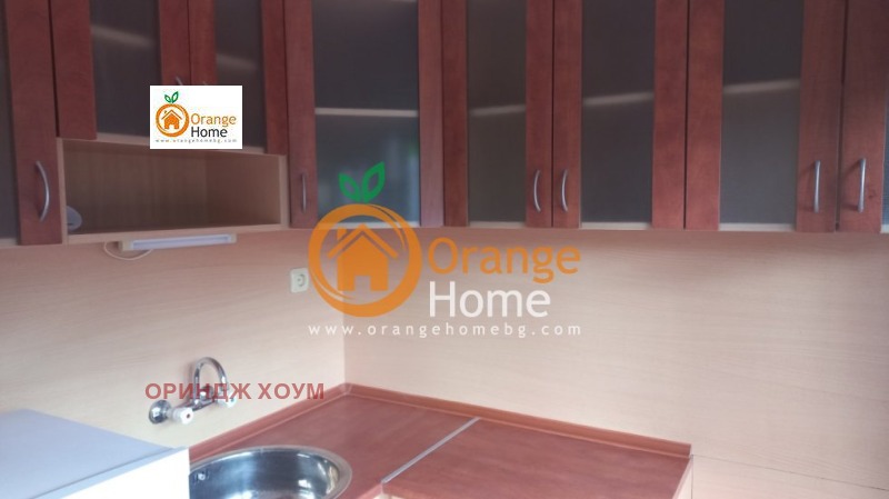 Na prodej  Studio oblast Varna , Bjala , 30 m2 | 13303466 - obraz [4]