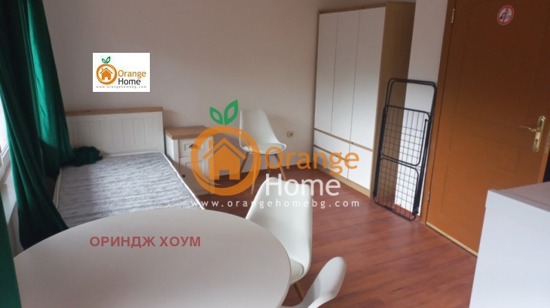 Продава  1-стаен област Варна , гр. Бяла , 30 кв.м | 13303466 - изображение [5]