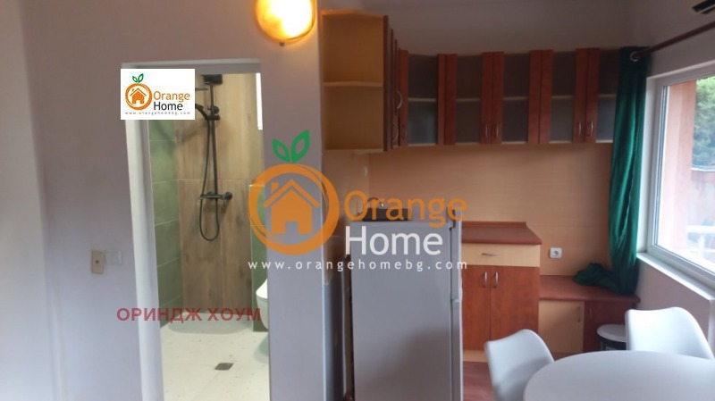 Na prodej  Studio oblast Varna , Bjala , 30 m2 | 13303466 - obraz [15]