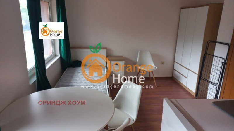 Продава  1-стаен област Варна , гр. Бяла , 30 кв.м | 13303466 - изображение [6]