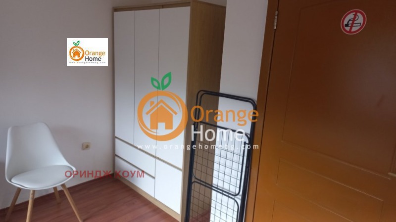 Na prodej  Studio oblast Varna , Bjala , 30 m2 | 13303466 - obraz [10]