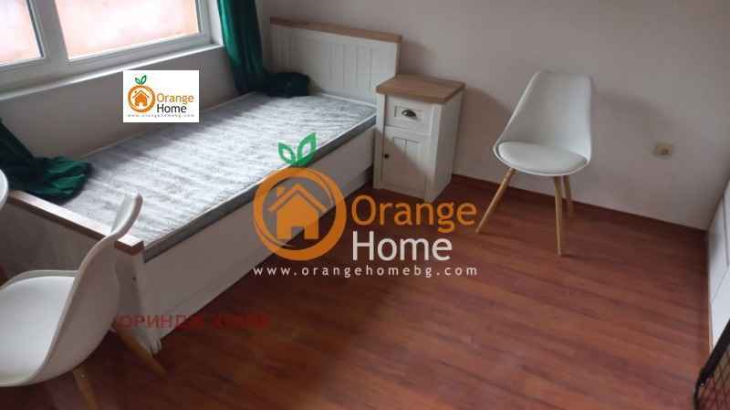 Na prodej  Studio oblast Varna , Bjala , 30 m2 | 13303466 - obraz [7]