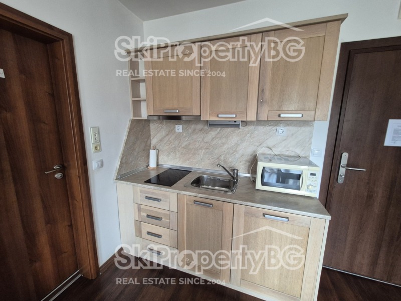 Til salgs  Studio region Blagoevgrad , Bansko , 36 kvm | 50848891 - bilde [8]