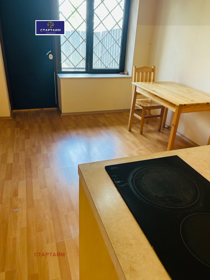 Продава  1-стаен град София , Младост 4 , 44 кв.м | 48796618 - изображение [7]