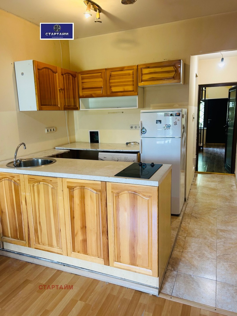 Продава  1-стаен град София , Младост 4 , 44 кв.м | 48796618 - изображение [8]
