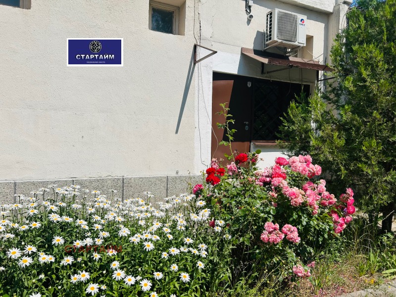 Продава  1-стаен град София , Младост 4 , 44 кв.м | 48796618 - изображение [4]