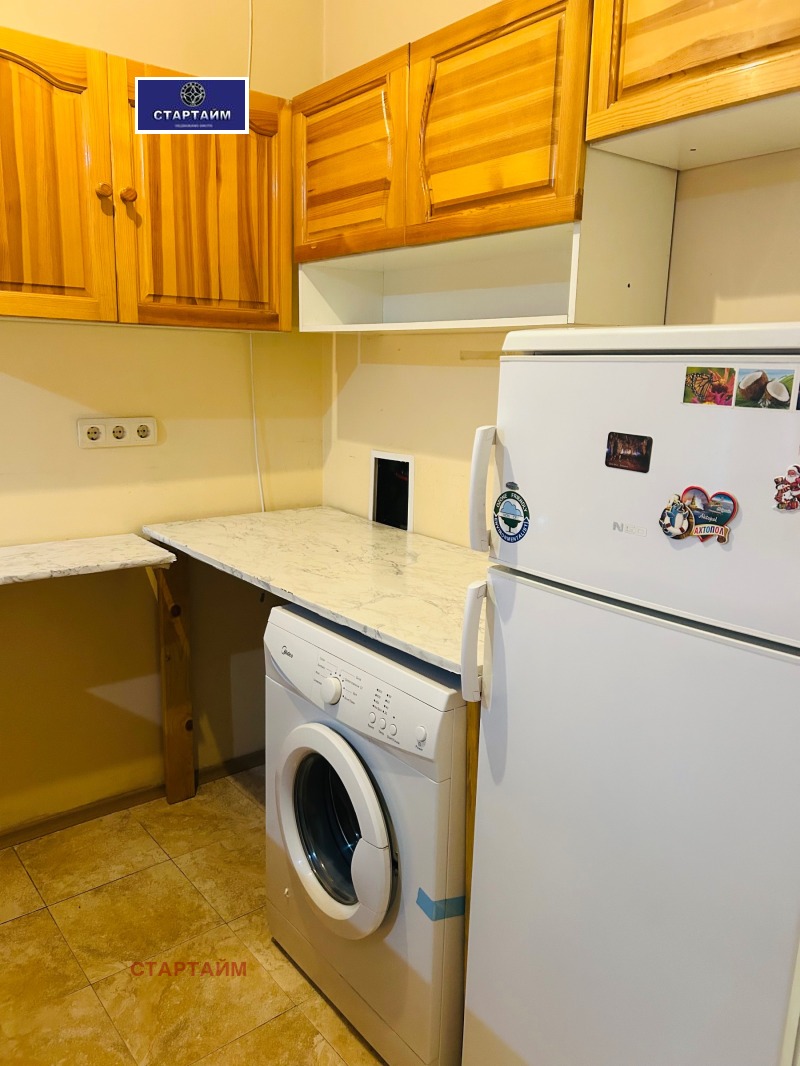 Продава  1-стаен град София , Младост 4 , 44 кв.м | 48796618 - изображение [2]