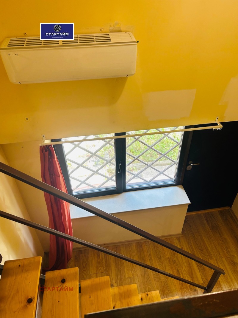 Продава  1-стаен град София , Младост 4 , 44 кв.м | 48796618 - изображение [11]
