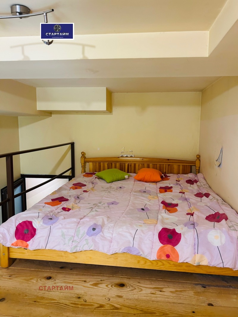 Продава  1-стаен град София , Младост 4 , 44 кв.м | 48796618 - изображение [12]